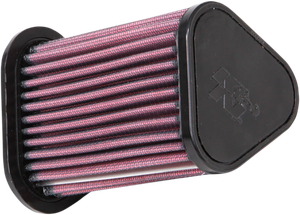 K & N - Air Filter - Royal Enfield - High Flow Air Filter - RO-6518