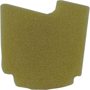 No Toil - Air Filter - Foam Air Filter - 240-09 No Toil - Air Filter - Foam Air Filter - 240-09