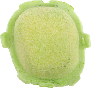 No Toil - Pre-Oiled Air Filter - Pre-Oiled Air Filter - 1253