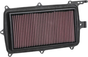 K & N - Air Filter - Honda Talon - Air Filter - Honda Talon - HA-1019