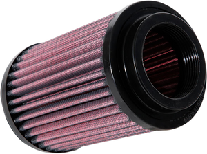K & N - Air Filter - Royal Enfield - High Flow Replacement Air Filter - RO-4118