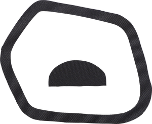 Pc Racing - Pro Seal - Pro-Seal - PC55 Pc Racing - Pro Seal - Pro-Seal - PC55