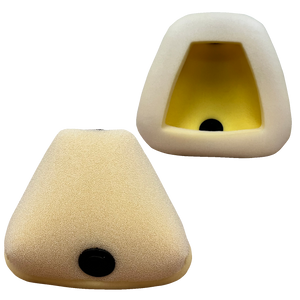 No Toil - Air Filter - Foam Air Filter - 180-55