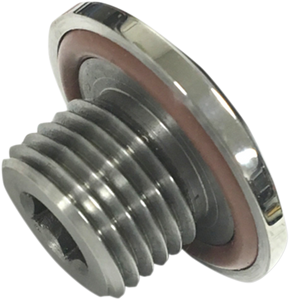 Namz - Neutral Switch Eliminator Plug - Neutral Switch Eliminator - NNSE-P01