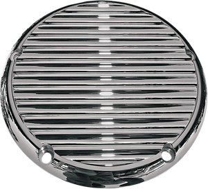 Joker Machine - Derby Cover - Billet Cover  Derby - 06-99FN Joker Machine - Derby Cover - Billet Cover  Derby - 06-99FN