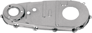 Paughco - Inner Primary Cover - Chrome - Inner Primary Cover - 752