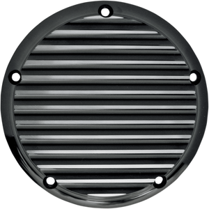 Joker Machine - Derby Cover - Billet Cover  Derby - 06-99TC Joker Machine - Derby Cover - Billet Cover  Derby - 06-99TC