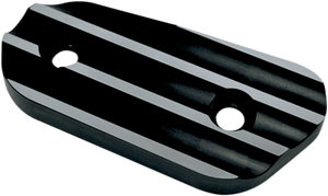 Joker Machine - Inspection Cover - Sportster Inspection Cover - 10-664B Joker Machine - Inspection Cover - Sportster Inspection Cover - 10-664B