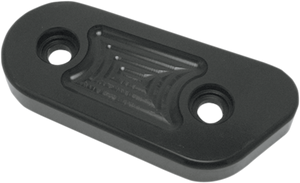 Joker Machine - Inspection Cover - Sportster Inspection Cover - 10-665B Joker Machine - Inspection Cover - Sportster Inspection Cover - 10-665B