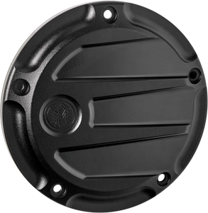 Performance Machine - Derby Cover - Black Ops - Derby Cover - 0177-2075M-SMB