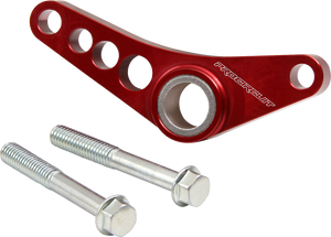 Pro Circuit - Shift Shaft Brace - CRF110F - Shift Shaft Brace - 2312101