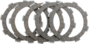 Prox - Clutch Friction Plates - Clutch Friction Plates - 16.S41001