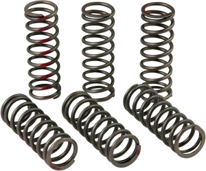 Pro Circuit - Clutch Springs - Clutch Spring Set - CSH13450-CS
