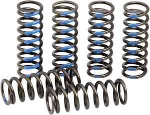 Pro Circuit - Clutch Springs - Clutch Spring Set - CSY19250-CS