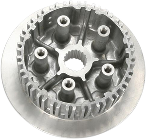 Prox - Inner Clutch Hub - Inner Clutch Hub - 18.129 Prox - Inner Clutch Hub - Inner Clutch Hub - 18.129