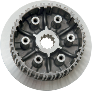 Prox - Inner Clutch Hub - Inner Clutch Hub - 18.1397