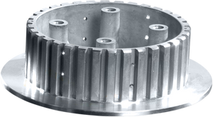 Prox - Inner Clutch Hub - Inner Clutch Hub - 18.3405 Prox - Inner Clutch Hub - Inner Clutch Hub - 18.3405