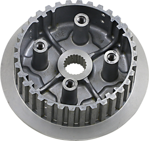 Prox - Inner Clutch Hub - Honda - Inner Clutch Hub - 18.1227
