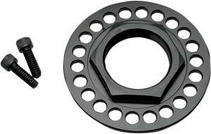 Jims - Mega Nut - '07-'20 - Mega Nut - 1733