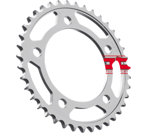 Jt Sprockets - Rear Sprocket - 39 Tooth - BMW/Honda - Steel Rear Sprocket - JTR302.39