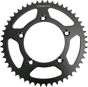 Jt Sprockets - Rear Sprocket - 50 Tooth - KTM - Sprocket - JTR894.50