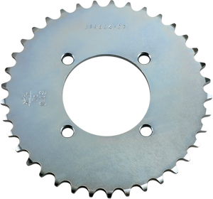 Jt Sprockets - Sprocket - Yamaha - 37-Tooth - Sprocket  Yamaha - JTR834.37