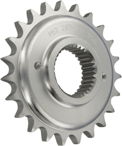 Pbi - Offset Transmission Sprocket - 23 Tooth - Offset Transmission Sprocket - 283-23 Pbi - Offset Transmission Sprocket - 23 Tooth - Offset Transmission Sprocket - 283-23