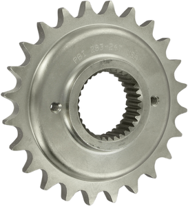 Pbi - Offset Transmission Sprocket - 24 Tooth - Offset Transmission Sprocket - 283-24 Pbi - Offset Transmission Sprocket - 24 Tooth - Offset Transmission Sprocket - 283-24
