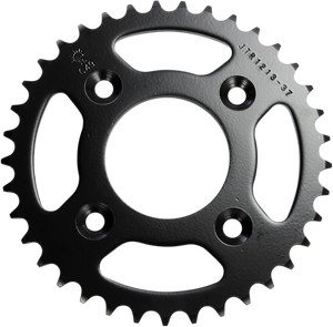 Jt Sprockets - Sprocket - Rear - Honda - 37 Tooth - Sprocket  Honda - JTR1213.37