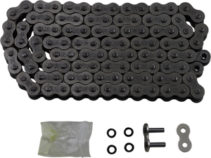 Jt Chains - X1R3 525 Chain - 104 Link - 525 X1R3 Drive Chain - JTC525X1R3-104R