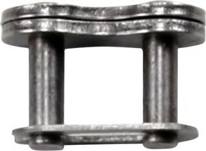 Jt Chains - 420 HDR - Replacement Master Link - Clip - 420 HDR Master Link - JTC420HDRSL Jt Chains - 420 HDR - Replacement Master Link - Clip - 420 HDR Master Link - JTC420HDRSL