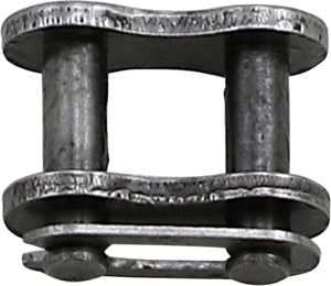Jt Chains - 428 HDR - Replacement Master Link - Clip - 428 HDR Master Link - JTC428HDRSL Jt Chains - 428 HDR - Replacement Master Link - Clip - 428 HDR Master Link - JTC428HDRSL