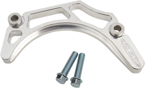 Pro Design - Case Guard - LT-R 450 - Case Guard - PD241 Pro Design - Case Guard - LT-R 450 - Case Guard - PD241