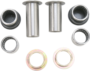 Pivot Works - Swingarm Bearing Kit - Swingarm Bearing Kit - PWSAK-HQ02-001 Pivot Works - Swingarm Bearing Kit - Swingarm Bearing Kit - PWSAK-HQ02-001