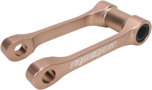 Pro Circuit - Linkage Arm - Linkage Arm - YPA10450