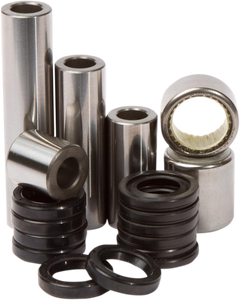 Pivot Works - Linkage Rebuild Kit - Linkage Rebuild Kit - PWLK-H67-000