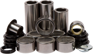 Pivot Works - Linkage Rebuild Kit - Linkage Rebuild Kit - PWLK-K20-000