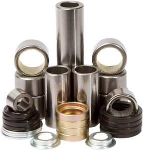 Pivot Works - Linkage Rebuild Kit - Linkage Rebuild Kit - PWLK-Y33-000