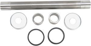 Pivot Works - Swingarm Bearing Kit - Swingarm Bearing Kit - PWSAK-Y31-000