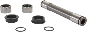 Pivot Works - Swingarm Bearing Kit - Swingarm Bearing Kit - PWSAK-T05-000