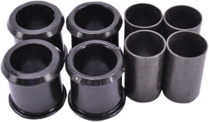 Progressive Suspension - Softail Replacement Bushing Kit - Softail Replacement Bushing Kit - 30-5010 Progressive Suspension - Softail Replacement Bushing Kit - Softail Replacement Bushing Kit - 30-5010