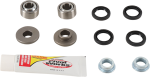 Pivot Works - Shock Bearing - Shock Bearing Kit - PWSHK-Y23-000 Pivot Works - Shock Bearing - Shock Bearing Kit - PWSHK-Y23-000