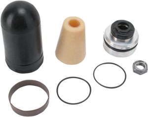 Pivot Works - Shock Rebuild Kit - Shock Rebuild Kit - PWSHR-Y03-000