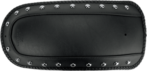 Mustang - Fender Bib - Studded - Fender Bib - 78073 Mustang - Fender Bib - Studded - Fender Bib - 78073