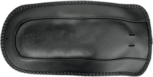 Mustang - Fender Bib - Plain - Fender Bib - 78077 Mustang - Fender Bib - Plain - Fender Bib - 78077