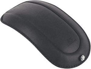 Mustang - Fender Bib - Smooth - Solo Seat - Fender Bib for Solo Seat  Smooth - 78062 Mustang - Fender Bib - Smooth - Solo Seat - Fender Bib for Solo Seat  Smooth - 78062