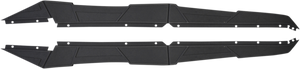 Powermadd - Rear Fender Flare Extension Kit - Fender Flare Extension Kit - 62004 Powermadd - Rear Fender Flare Extension Kit - Fender Flare Extension Kit - 62004