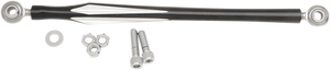 Performance Machine - Drive Shift Rod - Contrast Cut - Shift Rod - 0034-0058DRV-BM Performance Machine - Drive Shift Rod - Contrast Cut - Shift Rod - 0034-0058DRV-BM
