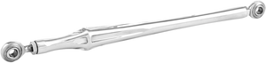Performance Machine - Drive Shift Rod - Chrome - Shift Rod - 0034-0058DRV-CH