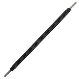 Joker Machine - Adjustable Shift Rod - Extended - Black - Adjustable Shift Rod - 30-812-1 Joker Machine - Adjustable Shift Rod - Extended - Black - Adjustable Shift Rod - 30-812-1